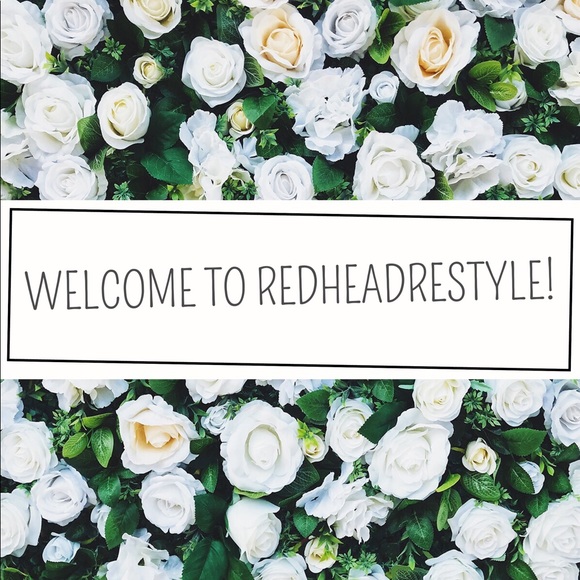 Welcome to me closet! - Picture 4 of 7